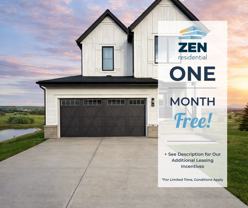 194 Baneberry Way Sw #1 - Photo 1 of 1