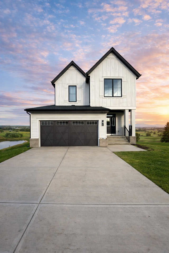 194 Baneberry Way Sw #1 - Photo 2 of 11