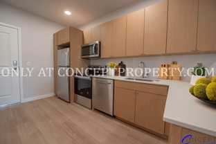 3980 3980 Quinns Drive - 224 #224 - Photo 1 of 1