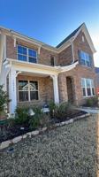 featured image of 10359 Paper Birch Dr #1
