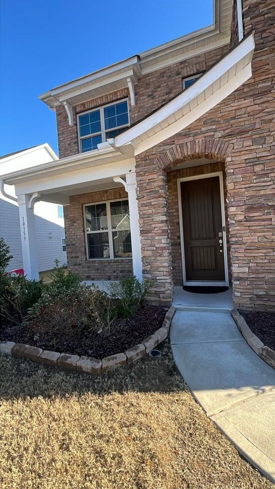 10359 Paper Birch Dr #1 - Photo 2 of 30