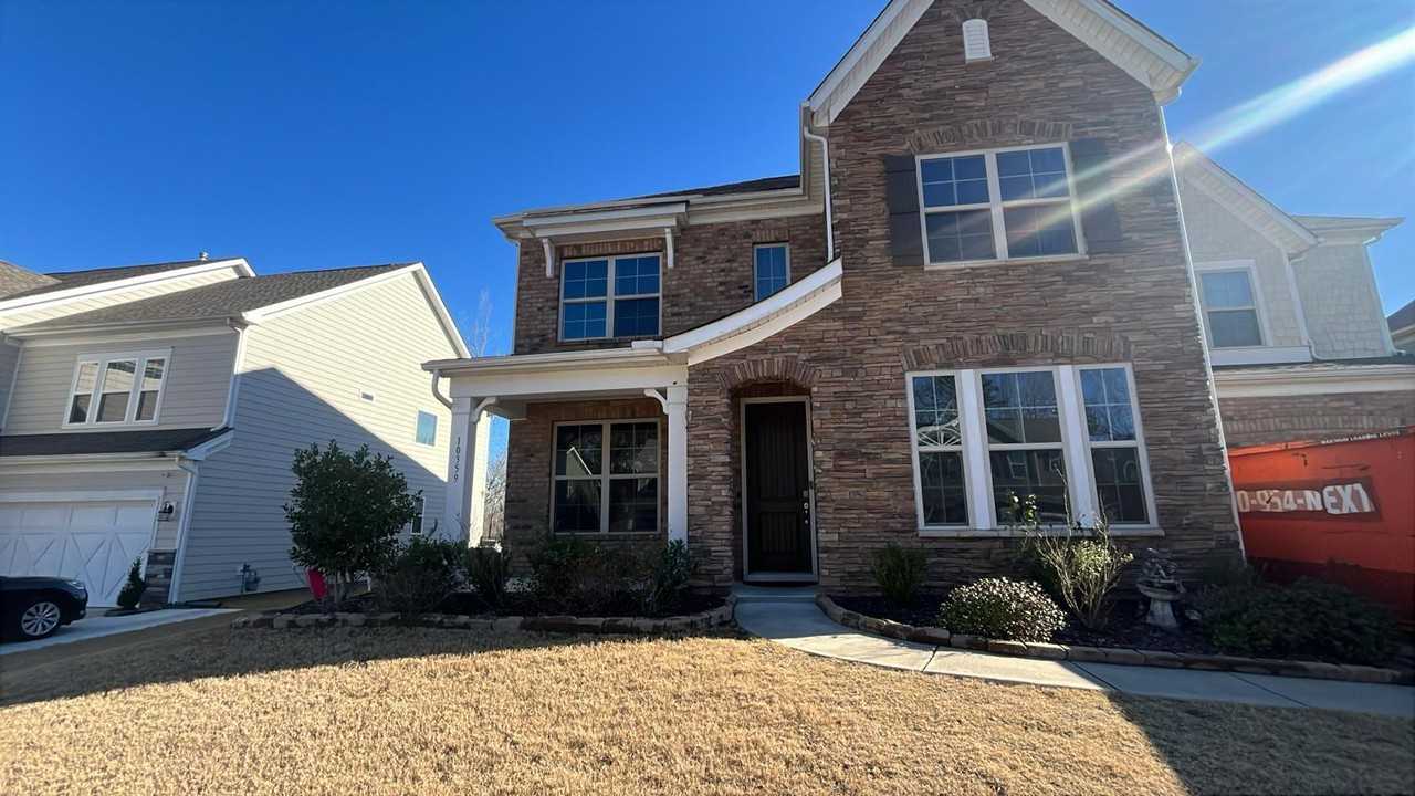 10359 Paper Birch Dr #1 - Photo 3 of 30