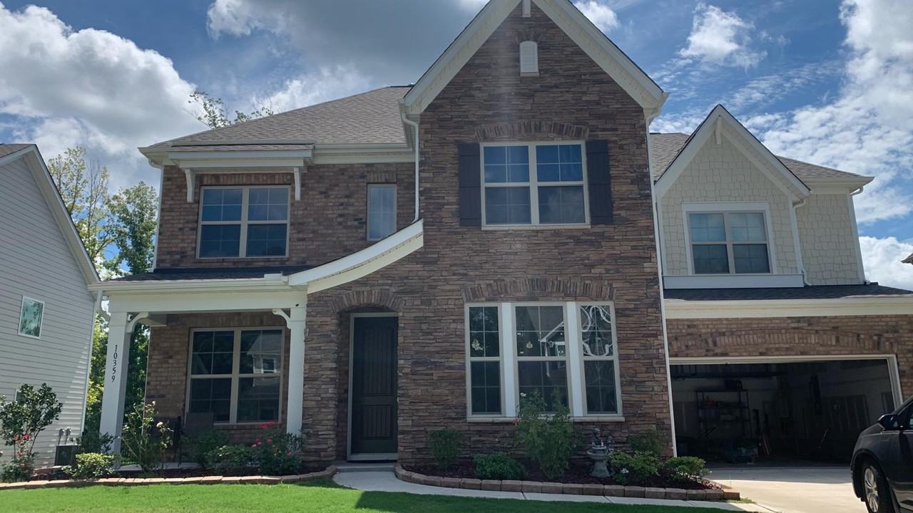 10359 Paper Birch Dr #1 - Photo 5 of 30