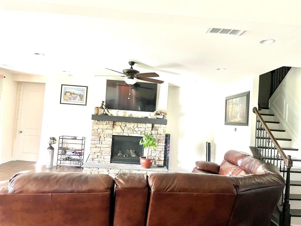 10359 Paper Birch Dr #1 - Photo 6 of 30