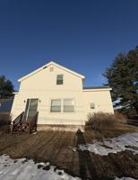 featured image of 204 Belchertown Rd #1