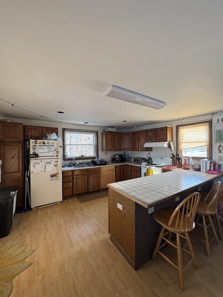 204 Belchertown Rd #1 - Photo 2 of 17