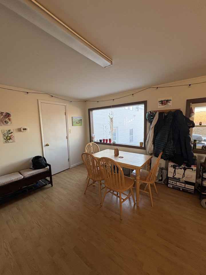 204 Belchertown Rd #1 - Photo 3 of 17