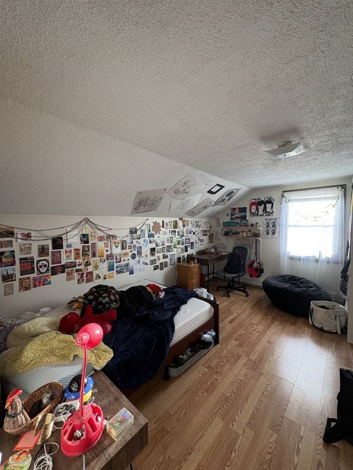 204 Belchertown Rd #1 - Photo 6 of 17