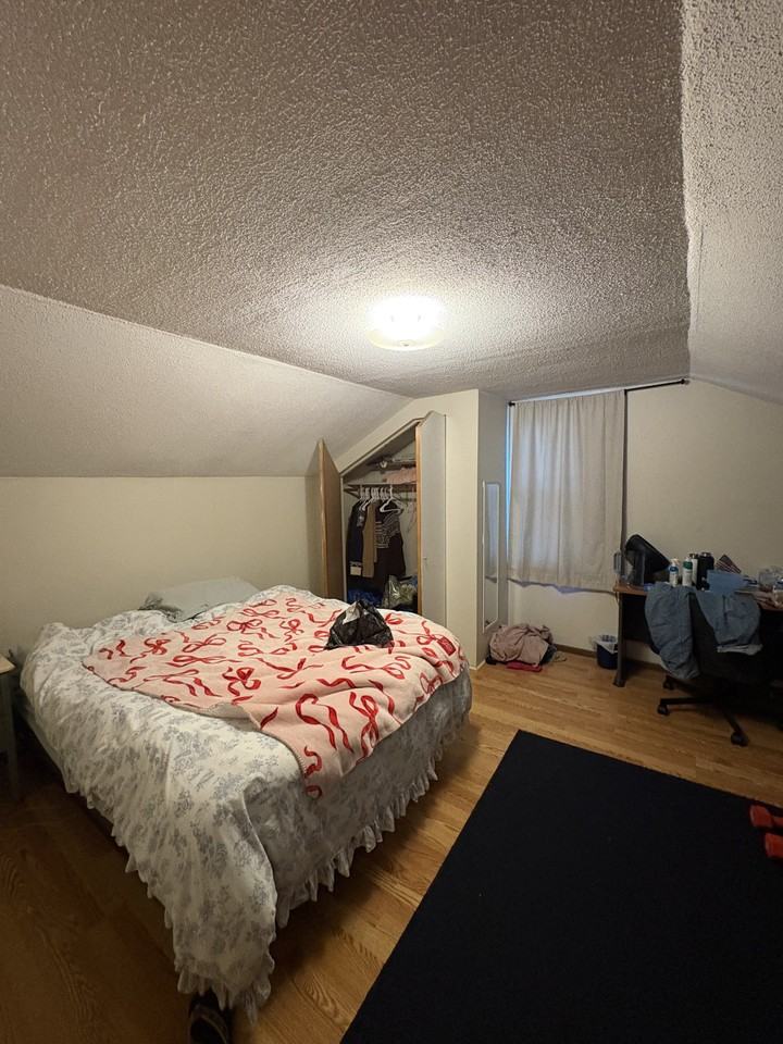 204 Belchertown Rd #1 - Photo 7 of 17