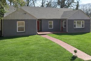 featured image of 2532 Jewel St #1