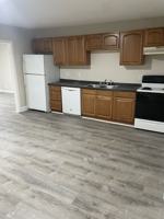 featured image of 5 Oliver St #1