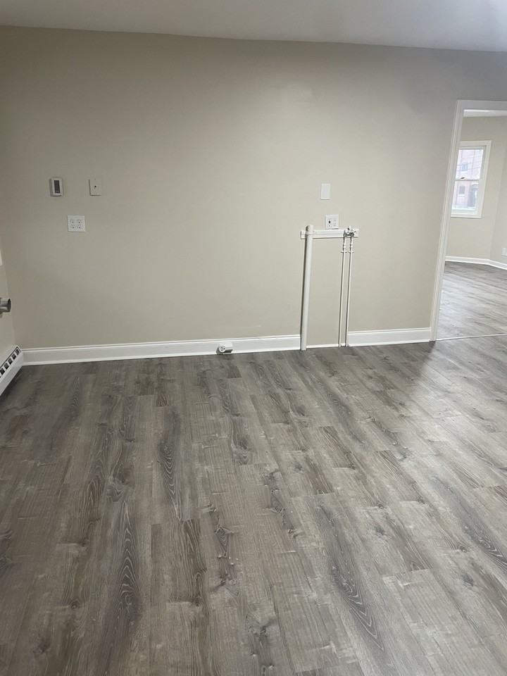 5 Oliver St #1 - Photo 3 of 8