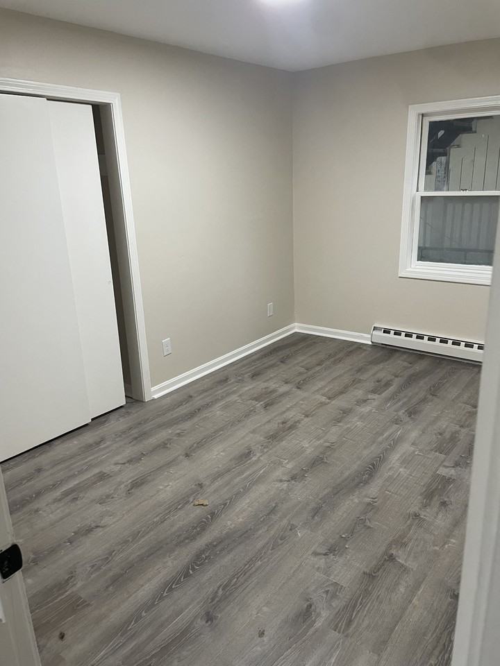 5 Oliver St #1 - Photo 5 of 8