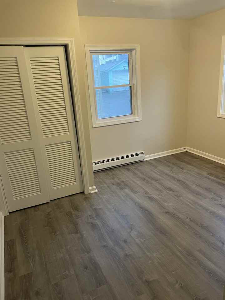 5 Oliver St #1 - Photo 6 of 8