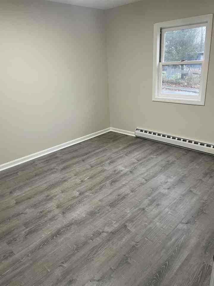 5 Oliver St #1 - Photo 7 of 8