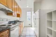 1616-1618 Washtenaw Ave - Photo 1 of 1