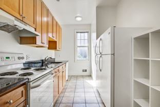 1616-1618 Washtenaw Ave - Photo 1 of 1