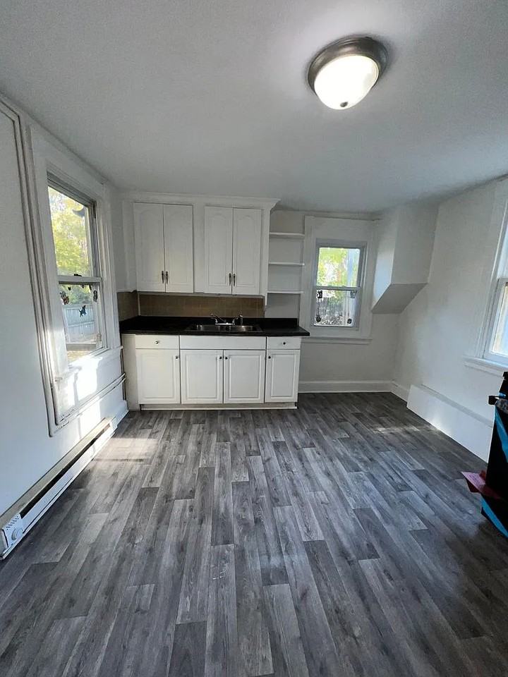 708 High St #2 - Photo 3 of 10