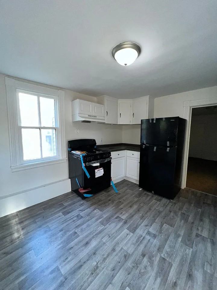 708 High St #2 - Photo 4 of 10