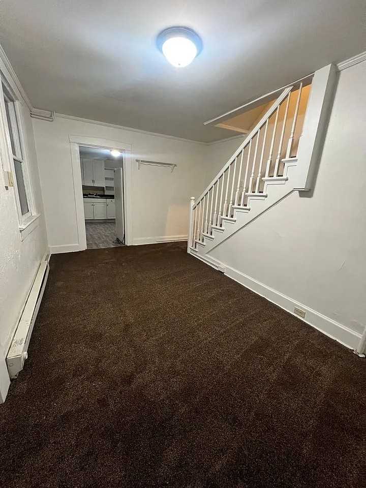 708 High St #2 - Photo 6 of 10