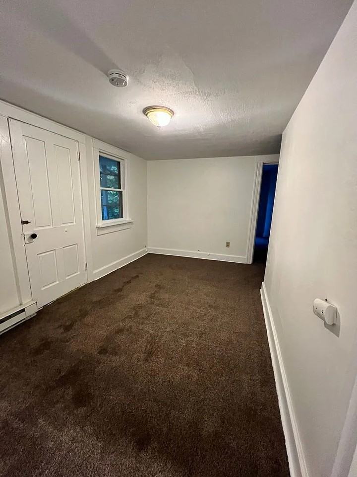 708 High St #2 - Photo 7 of 10