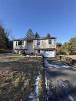 1 Edge Hill Rd #1 - Photo 1 of 1