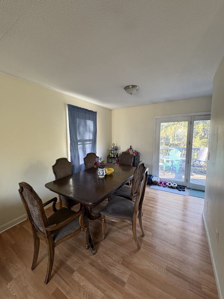 1 Edge Hill Rd #1 - Photo 4 of 14