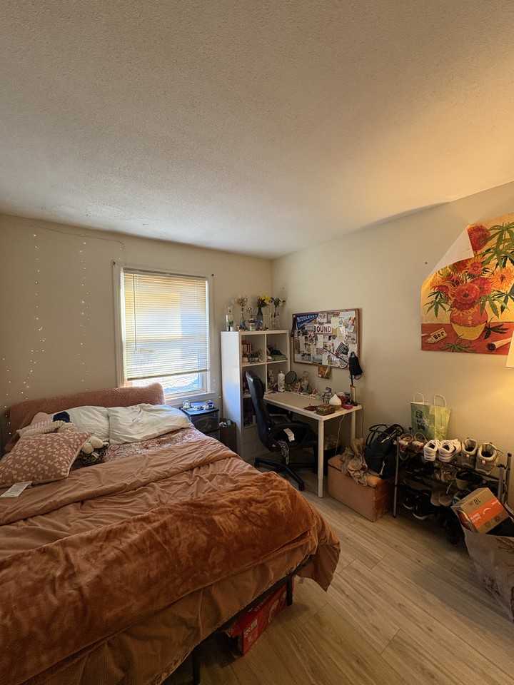 1 Edge Hill Rd #1 - Photo 5 of 14