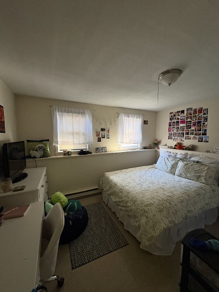 1 Edge Hill Rd #1 - Photo 6 of 14