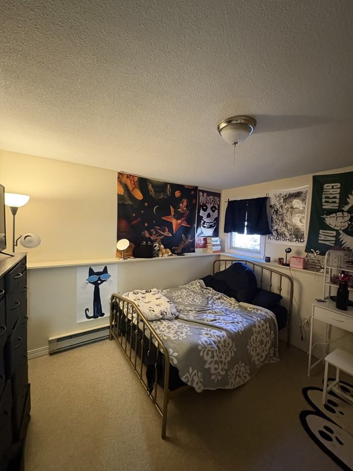 1 Edge Hill Rd #1 - Photo 7 of 14