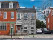 506 W King St #2 - Photo 1 of 1