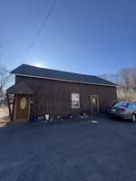 featured image of 109 Pelham Rd #1