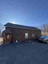 109 Pelham Rd #1 - Photo 1 of 1