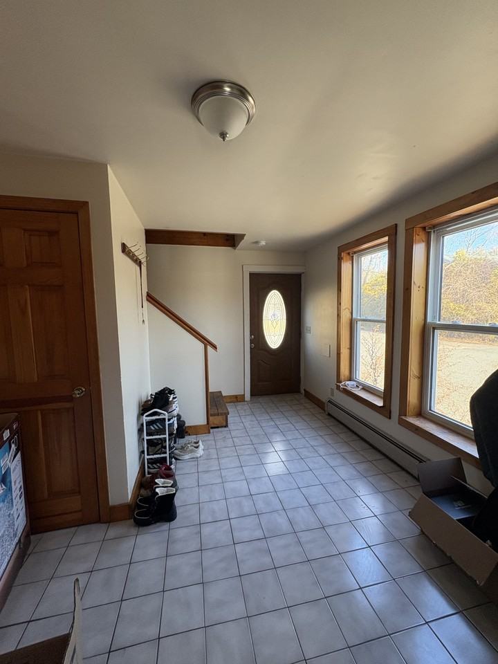 109 Pelham Rd #1 - Photo 2 of 14