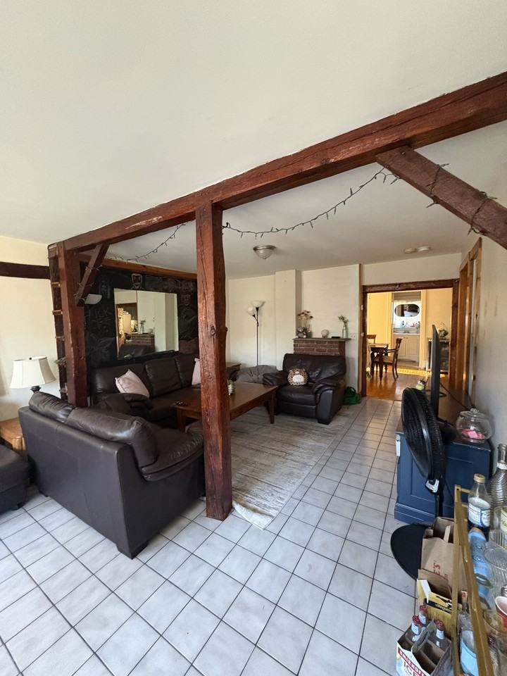 109 Pelham Rd #1 - Photo 3 of 14