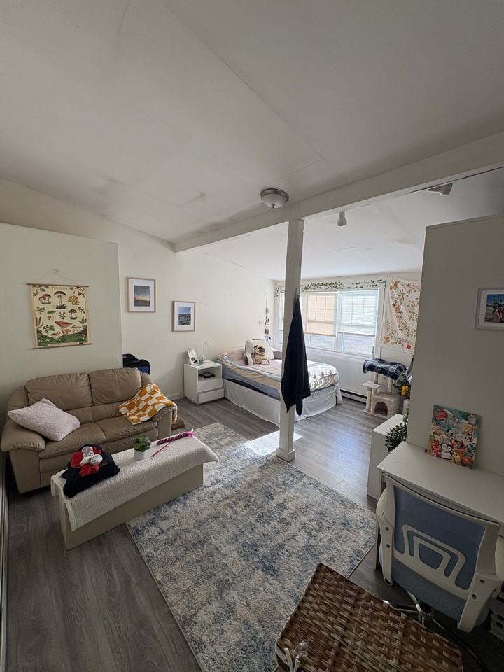 109 Pelham Rd #1 - Photo 6 of 14