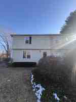 featured image of 44 S East St #2