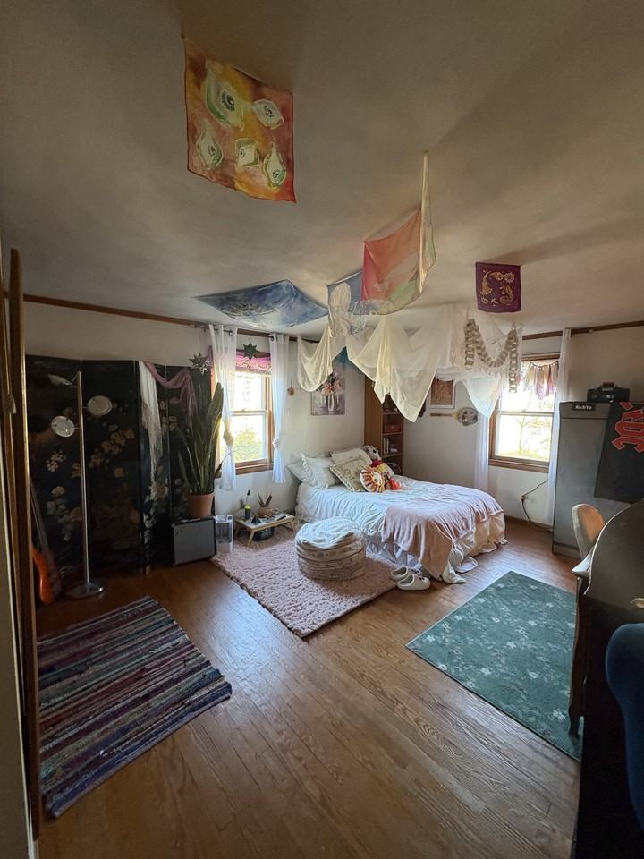 44 S East St #2 - Photo 5 of 11