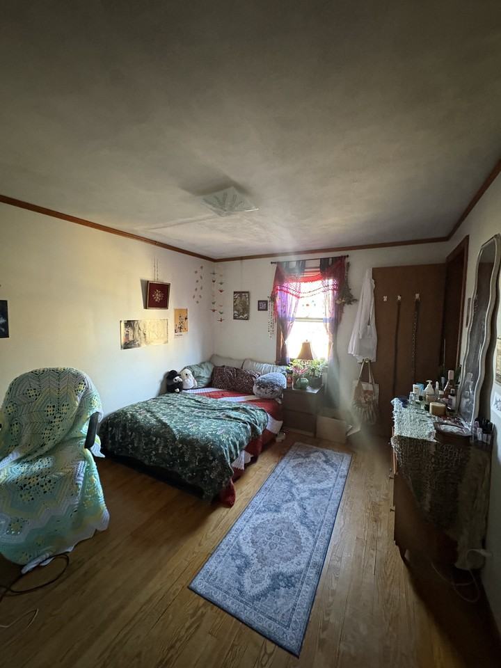 44 S East St #2 - Photo 6 of 11