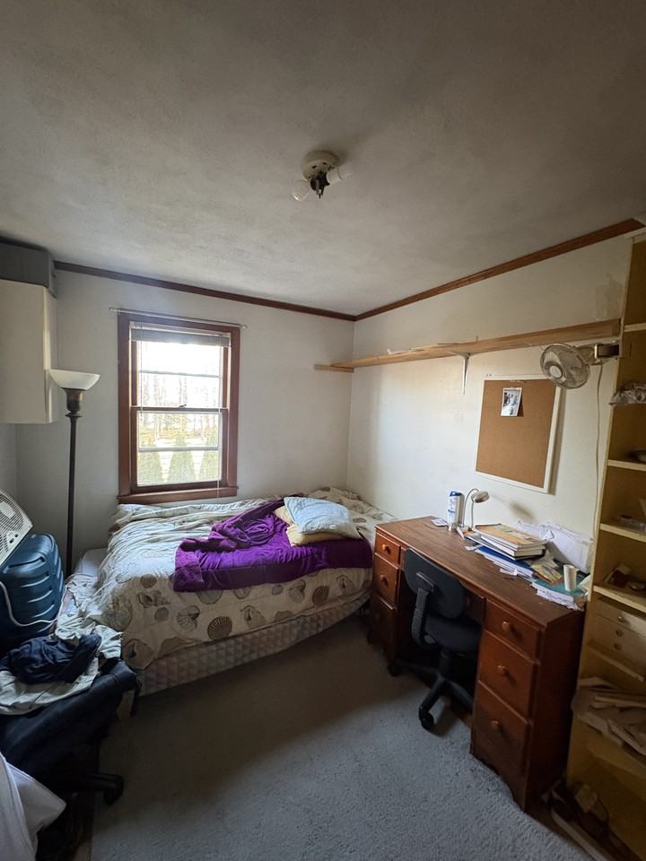 44 S East St #2 - Photo 7 of 11