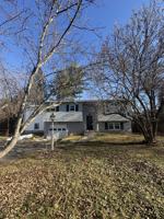 featured image of 310 West St #1