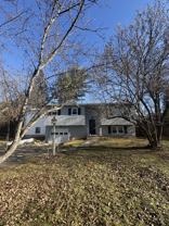 310 West St #1 - Photo 1 of 1