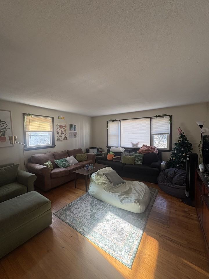 310 West St #1 - Photo 2 of 15