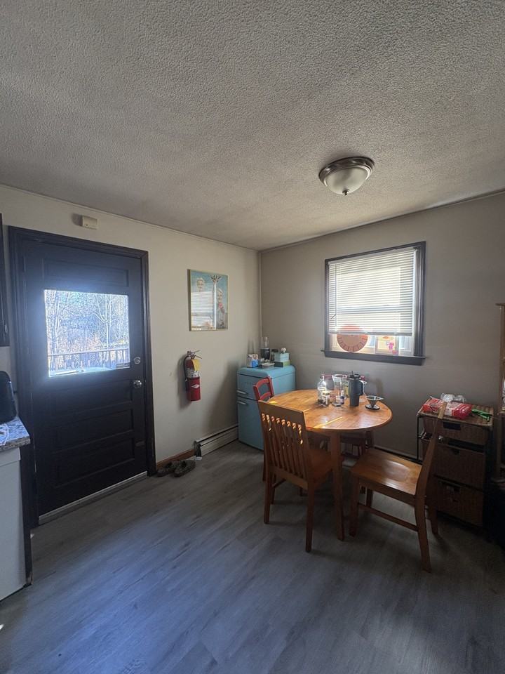 310 West St #1 - Photo 4 of 15