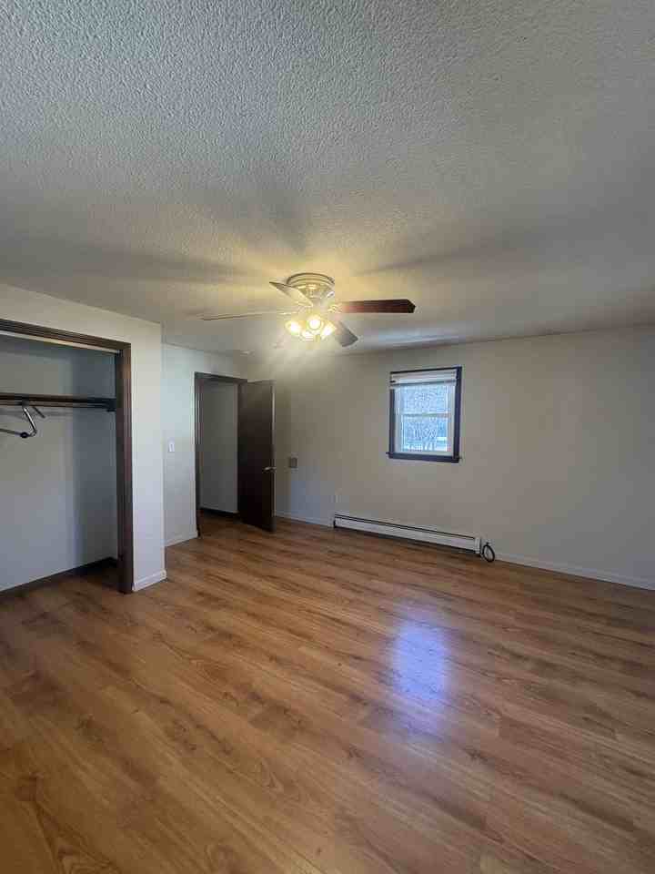 310 West St #1 - Photo 5 of 15