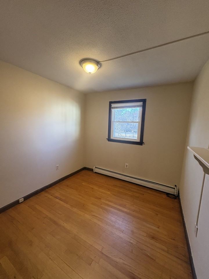 310 West St #1 - Photo 6 of 15