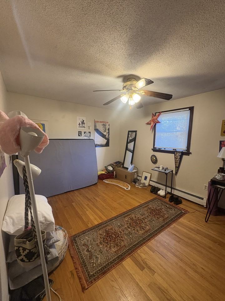 310 West St #1 - Photo 7 of 15