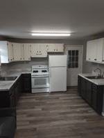 featured image of 13 Rock Ridge Ave #1