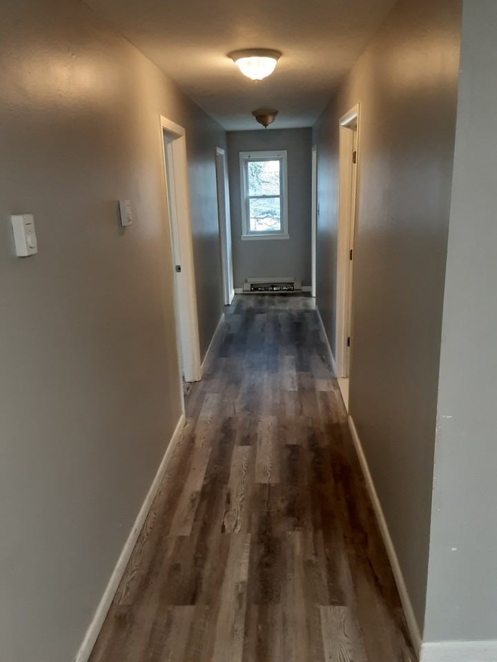 13 Rock Ridge Ave #1 - Photo 3 of 10