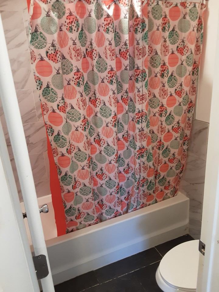 13 Rock Ridge Ave #1 - Photo 6 of 10